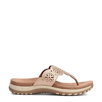 Women's Sadie 3 Sandal