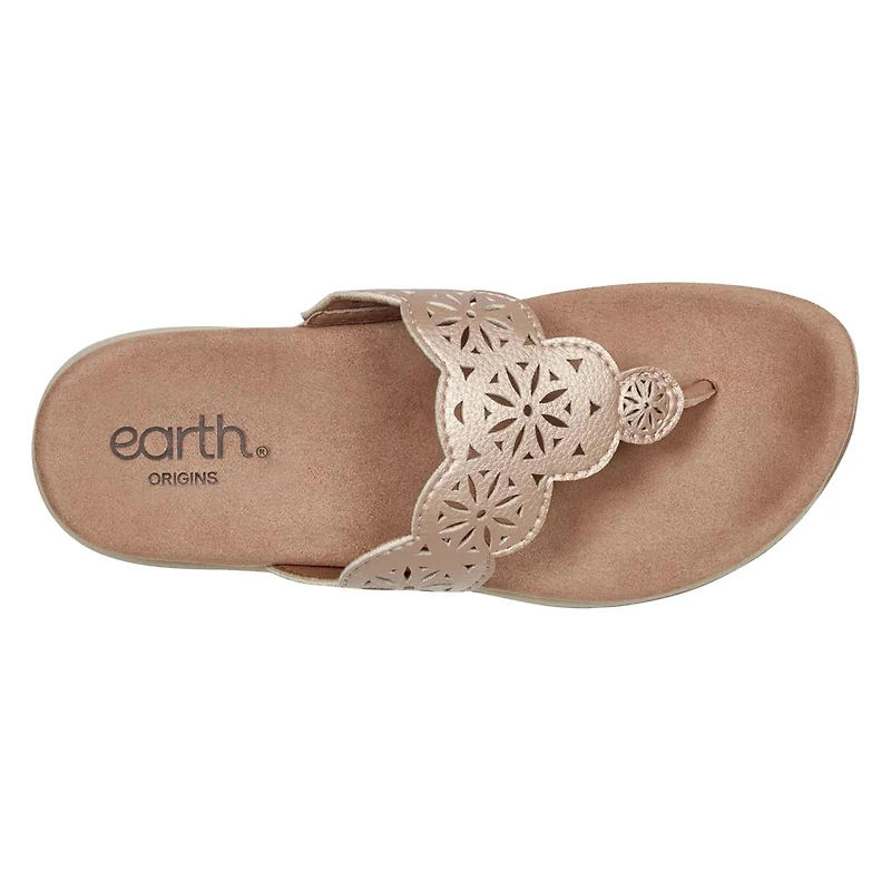 Women's Sadie 3 Sandal