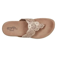 Women's Sadie 3 Sandal