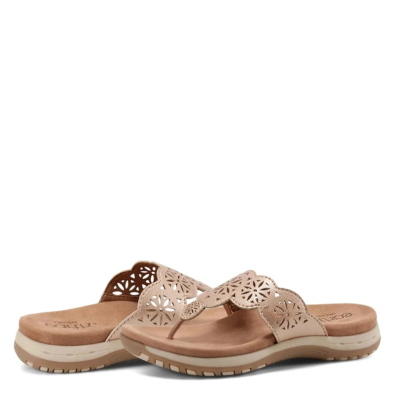 Women's Sadie 3 Sandal