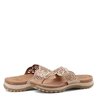 Women's Sadie 3 Sandal