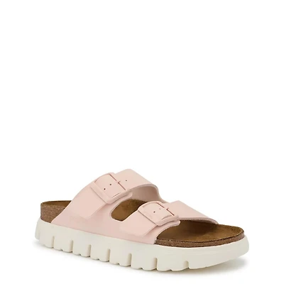 Women's Arizona Chunky Sandal