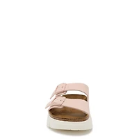 Women's Arizona Chunky Sandal