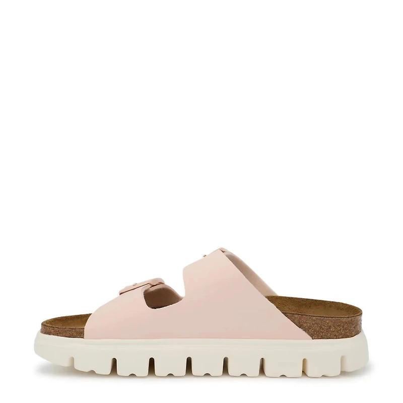 Women's Arizona Chunky Sandal