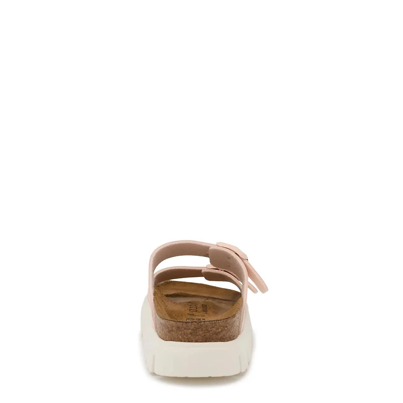 Women's Arizona Chunky Sandal