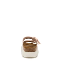 Women's Arizona Chunky Sandal