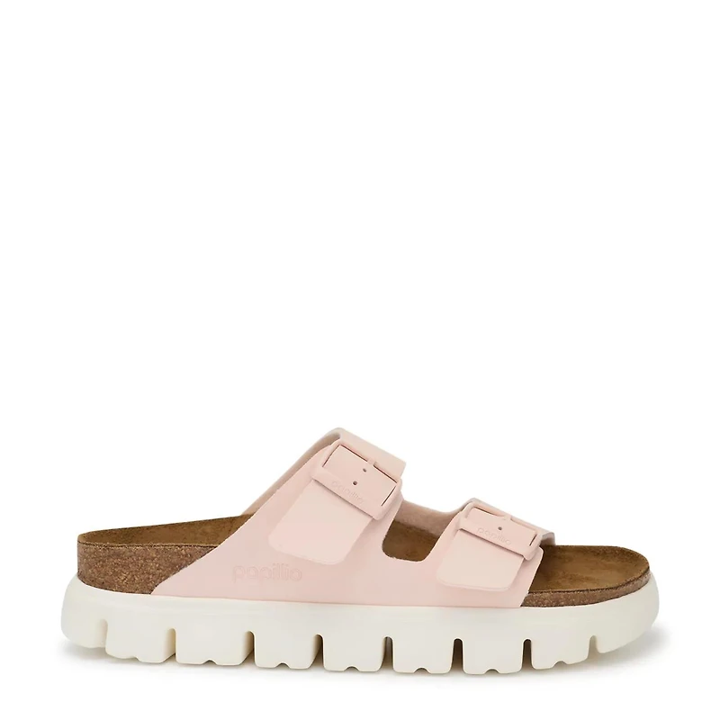 Women's Arizona Chunky Sandal
