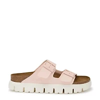 Women's Arizona Chunky Sandal