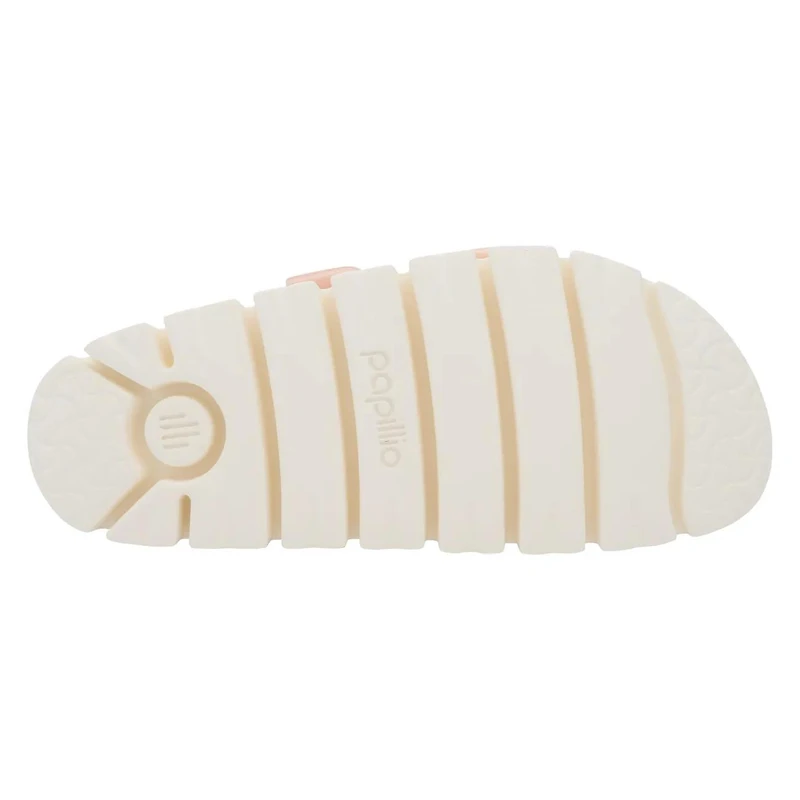 Women's Arizona Chunky Sandal