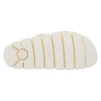 Women's Arizona Chunky Sandal