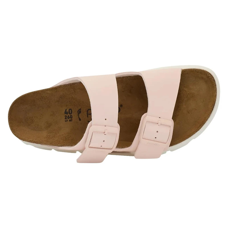 Women's Arizona Chunky Sandal