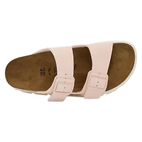 Women's Arizona Chunky Sandal