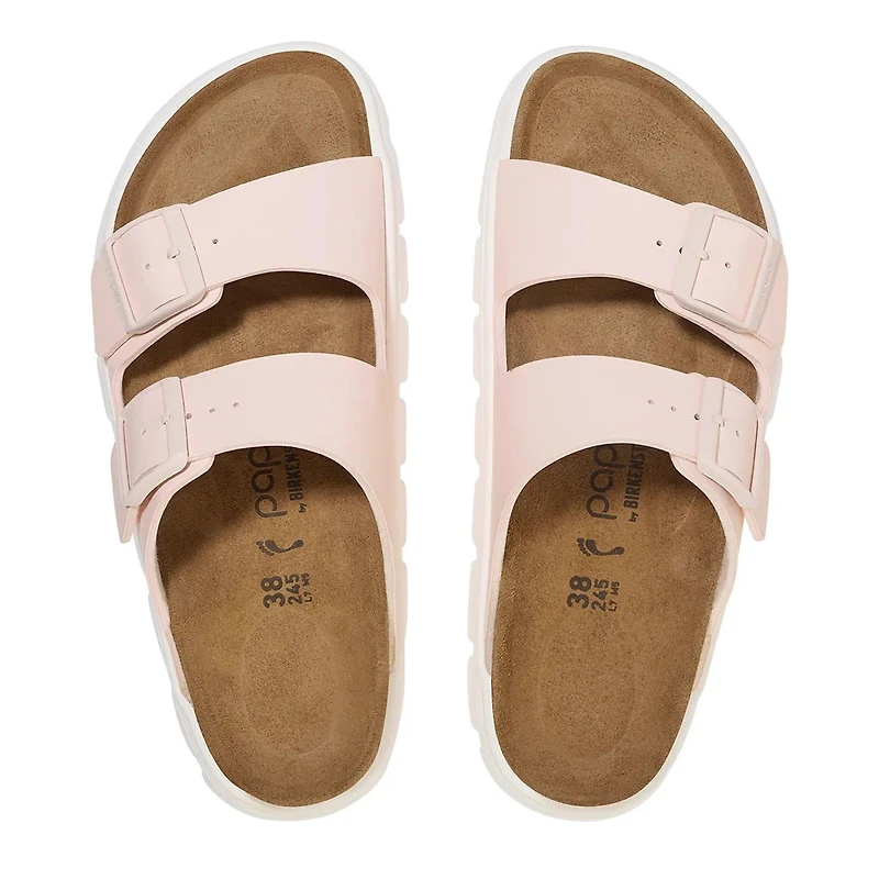 Women's Arizona Chunky Sandal