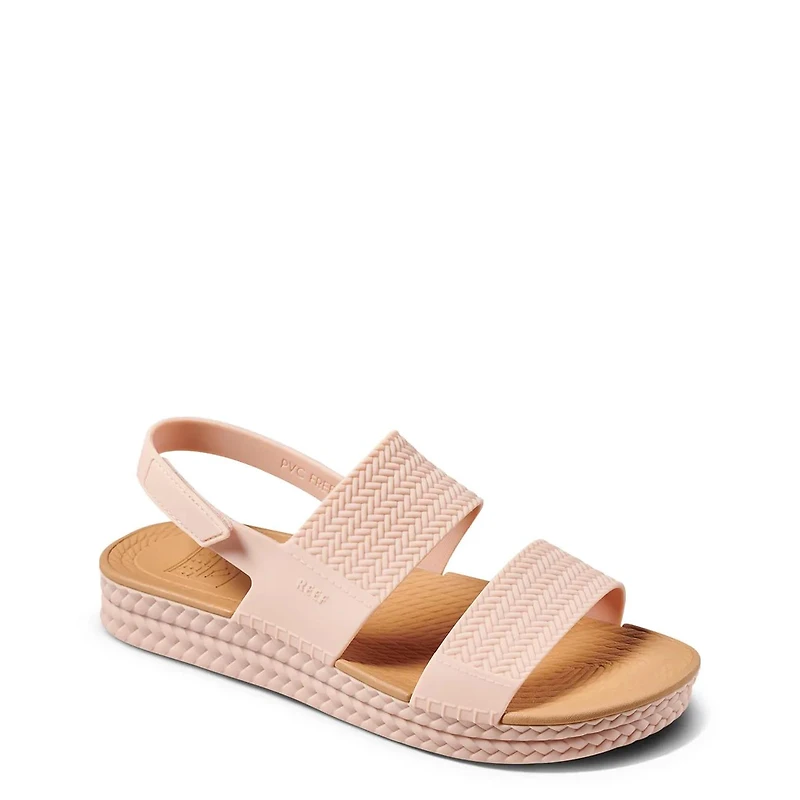 Women's Water Vista Sandal