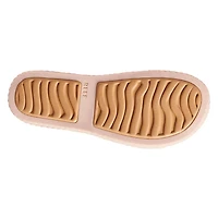 Women's Water Vista Sandal