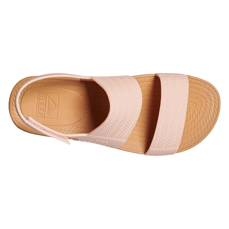 Women's Water Vista Sandal