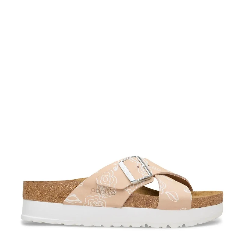 Women's Siena Flex Sandal