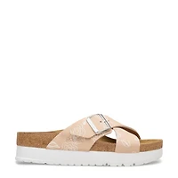 Women's Siena Flex Sandal
