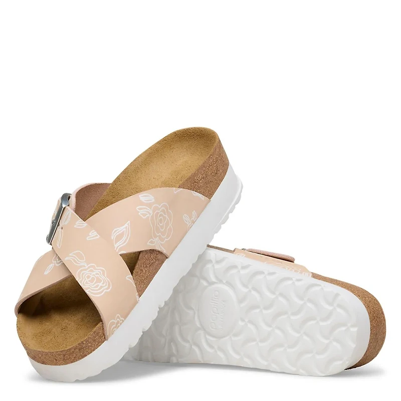 Women's Siena Flex Sandal