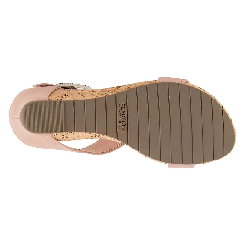 Women's Greatbuck Flat Sandal
