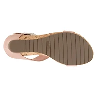 Women's Greatbuck Flat Sandal