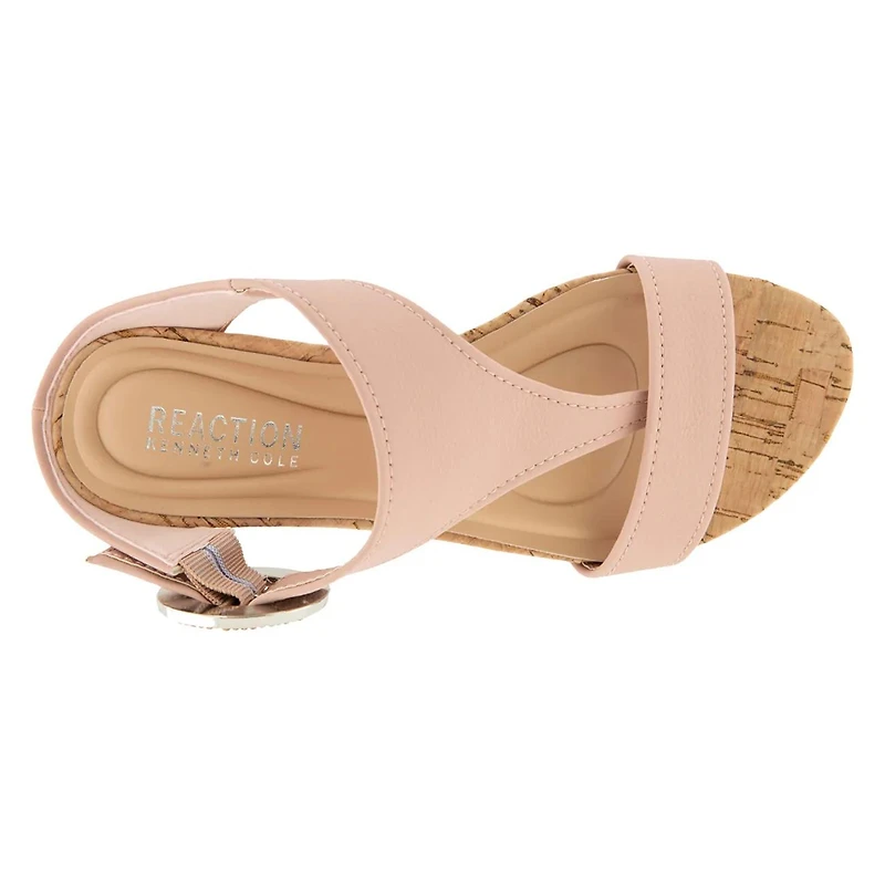 Women's Greatbuck Flat Sandal