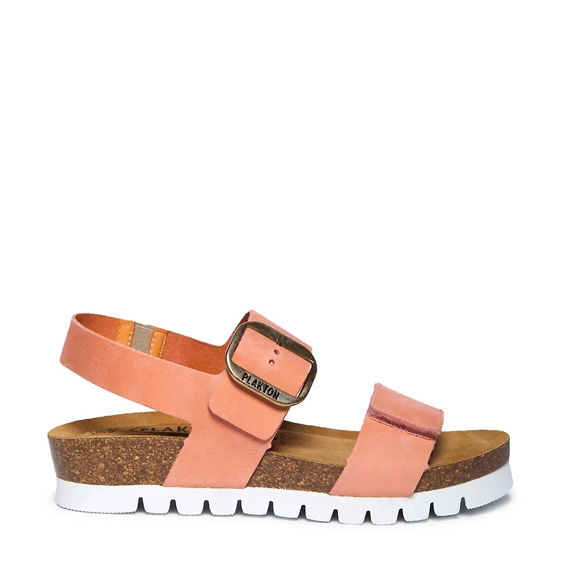 Women's Condor Sandal