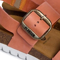 Women's Condor Sandal