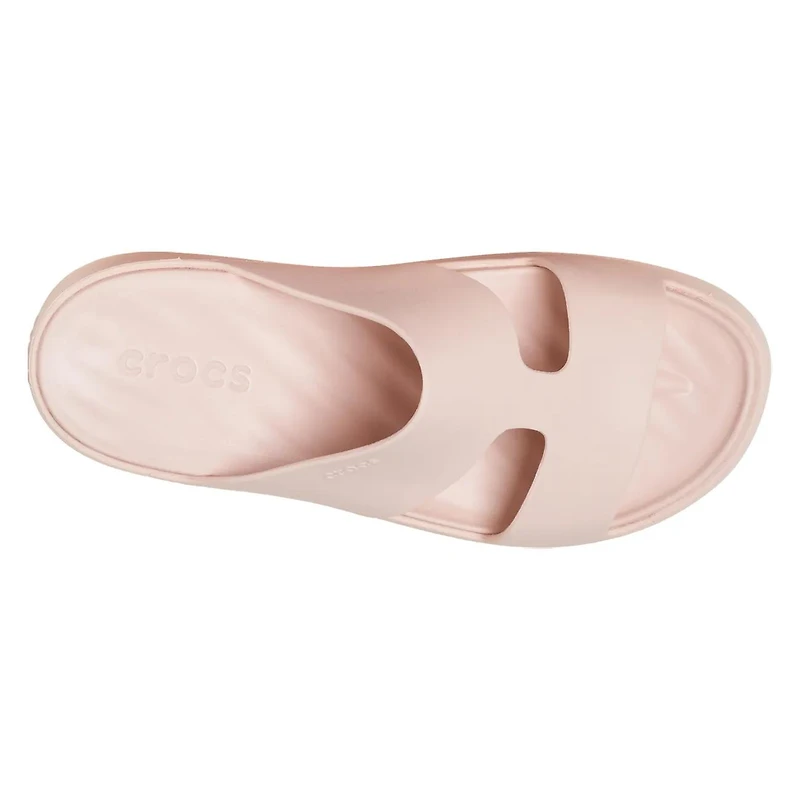 Women's Getaway Platform H-Strap Sandal