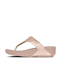 Women's Lulu Toe-Post Sandal
