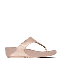 Women's Lulu Toe-Post Sandal