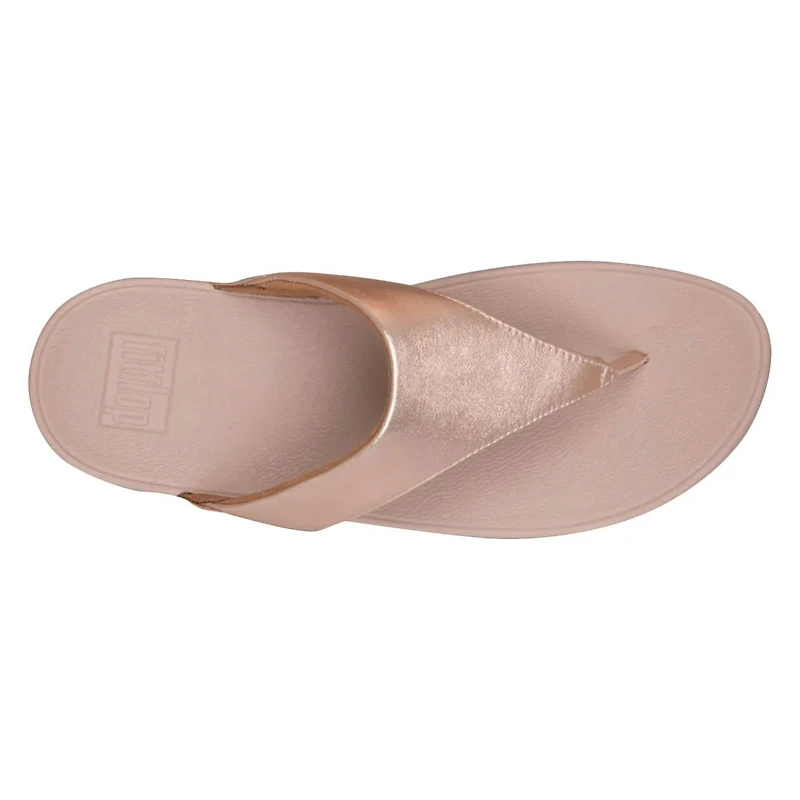 Women's Lulu Toe-Post Sandal