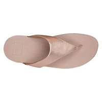 Women's Lulu Toe-Post Sandal