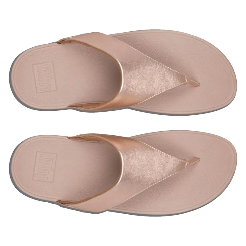 Women's Lulu Toe-Post Sandal