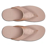 Women's Lulu Toe-Post Sandal