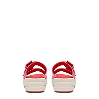 Women's Drift Faye Wide Width Sandal