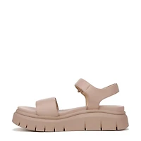 Women's Poppi Wide Width Sandal