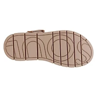 Women's Poppi Wide Width Sandal
