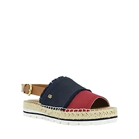 Women's Grove-A Sandal