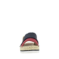 Women's Grove-A Sandal