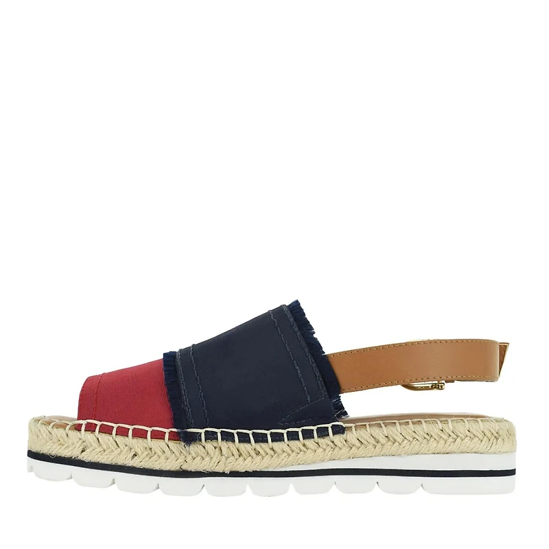 Women's Grove-A Sandal