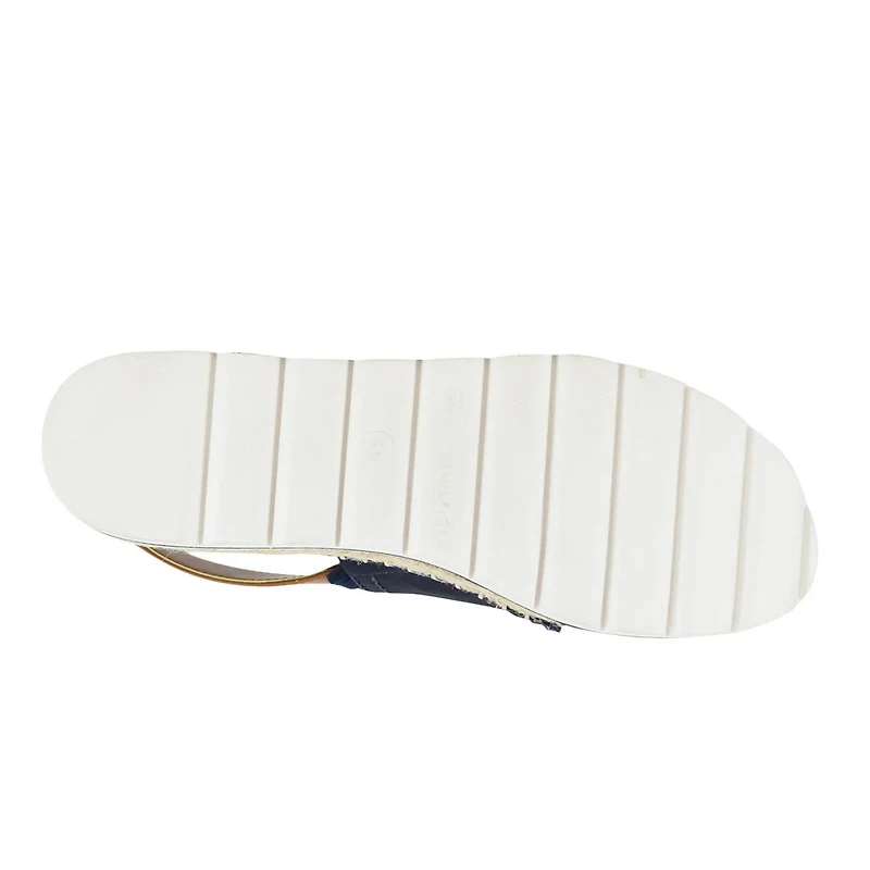 Women's Grove-A Sandal