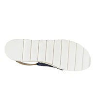 Women's Grove-A Sandal