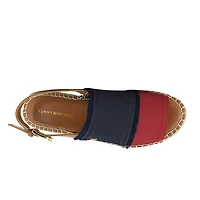 Women's Grove-A Sandal
