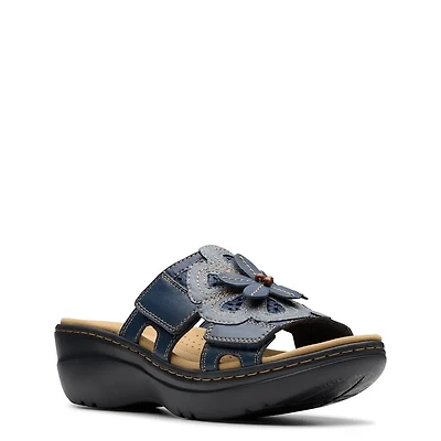 Women's Merliah 2 Belle Sandal
