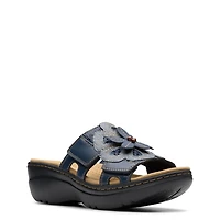 Women's Merliah 2 Belle Sandal