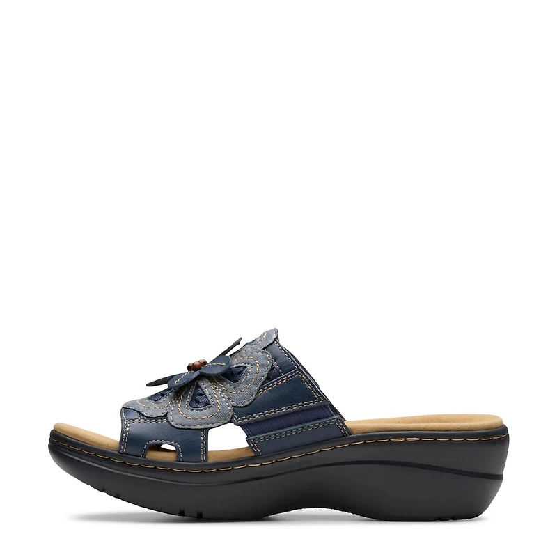 Women's Merliah 2 Belle Sandal