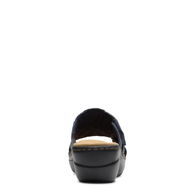 Women's Merliah 2 Belle Sandal