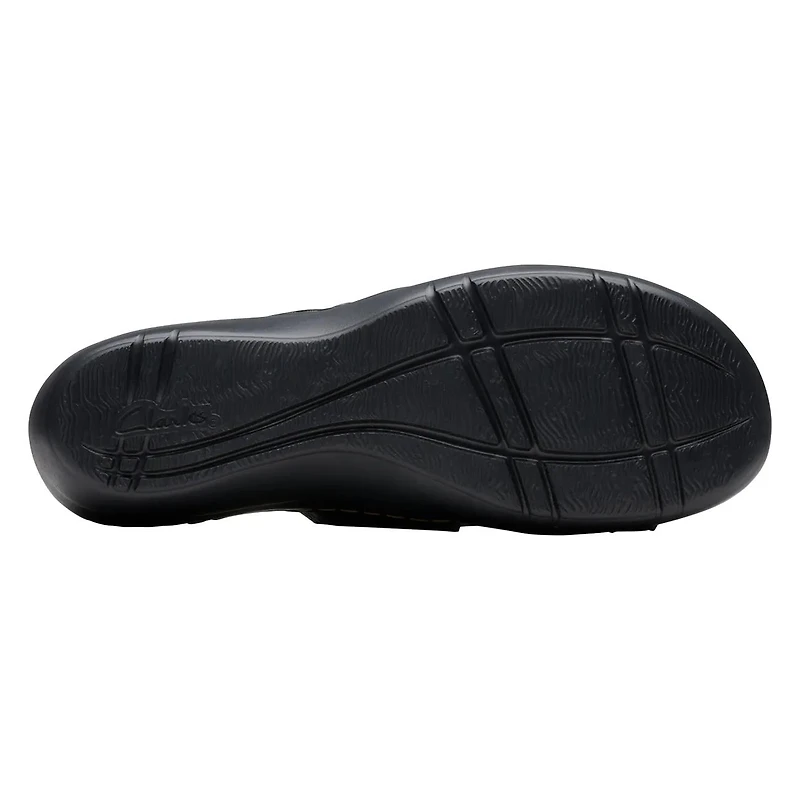Women's Merliah 2 Belle Sandal