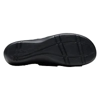 Women's Merliah 2 Belle Sandal